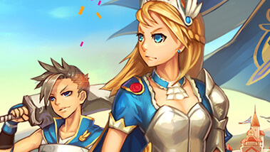 新宝GG子财经出版中心：德国游戏王国：从传统到未来的新乐章