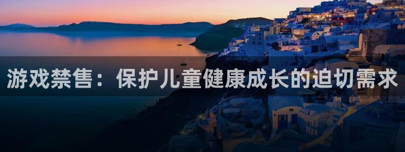 陕西新宝GG子文化公司有什么游戏