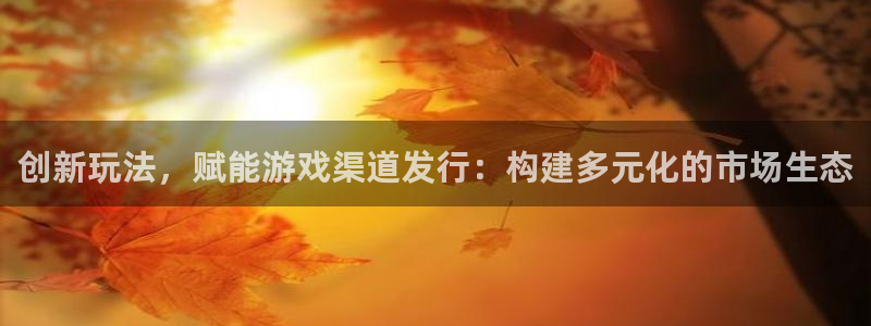 新宝GG品牌策划公司