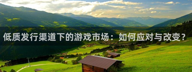 新宝GG官网主营业务