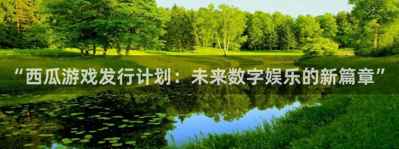 新宝GG子财经图书