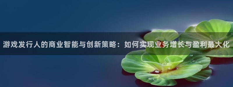 新宝GG子怎么样