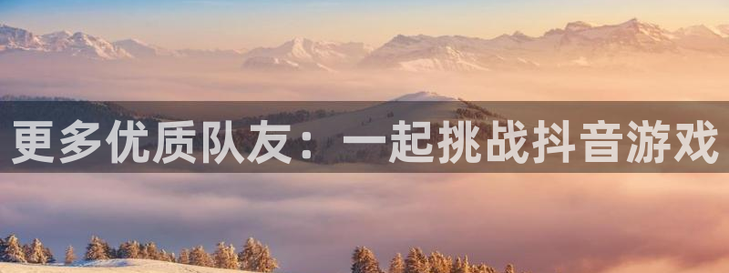 作者新宝GG子小说